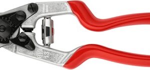 9722dd53ebae94f8074d53c7456b40ce