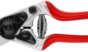 4b9deaebae71c66e4685545d1d8121b8