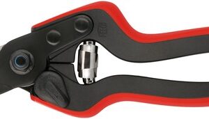 f827b91f23280954917355b716cfecdc