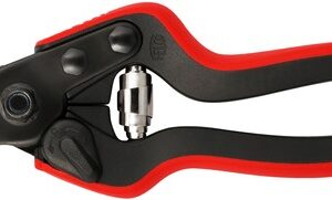 777248eb4c6c832e90b518f1f1fefdad