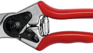 3c9b0c8cecfe87f90be132bd95feb839