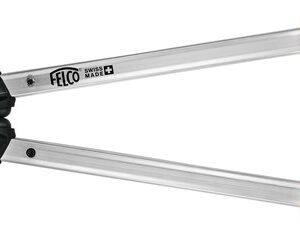 d4c242c08d84a0f3da15aba51a7e814c