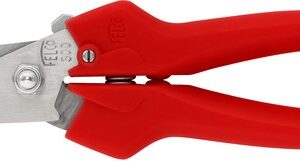 4e2f36345c5eb635550b71b2927cf728