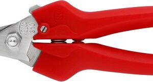 9d7e5ab3a3ab1f27ccbdfeb69d56d248