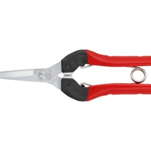 6bf6b4206f40bcdf8dfe258fa9b3ab27