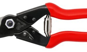 c34ae92dff6ad94ea2b17a6c28788c46