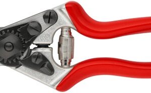 c3a96f9314195189dbbbd7dbe9793dc3