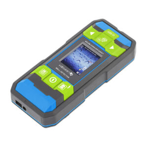 2eacd8fe3f9918691967a04eb643c063