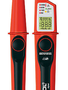 67525983c28595e4c1fc72303ebdb3d5