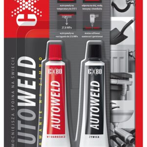 d4d5e83089755c898b6e5b6c6f4cb01a