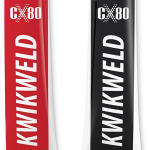 ddaa60fac9756e3b2bf6152c4961e965