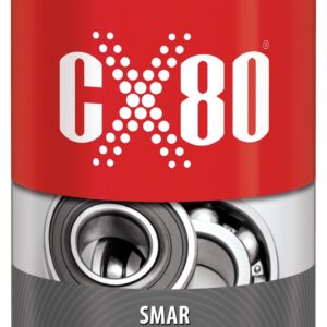 3310050e10711c712fce7023eda8db35