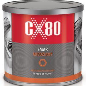 d1a7ac3fcc4a5c1c21c63b0212363d5e