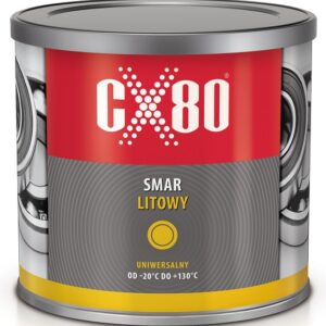 3d8b6af6a349d53279263e6cabc1175a