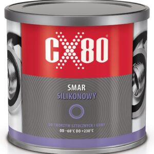 70de12609674498618036355e033314c