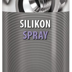 fb25468248d1c96be8510fef8645c02a