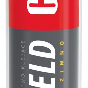 b8eccd7259c4385f085aba13f40a001b