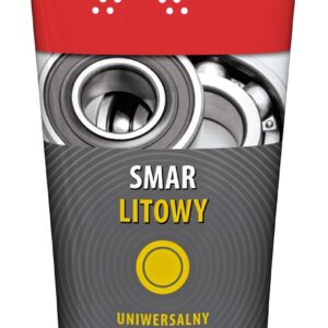 8cca0d765deb9936a6198932a08d1841