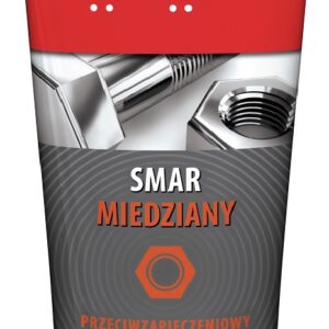 df840ca8f3abc080b4f1e01a62193371