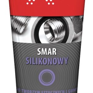 0ba0e1e36e5b716e00b6c34487b237df