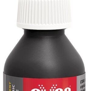 7d6aeba3b18ed61907f247dc91c8e090