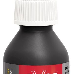 8806cc2354e156229a7c8da464eabf97