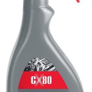 83c6d4530434c7d6c02a11a63c0b79ed