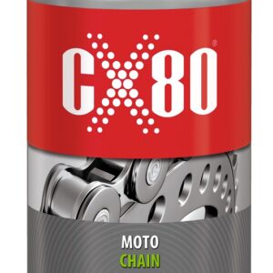 dce746ce5d21b7dfacb710ed19912aac