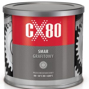 866a8291d944e8a6b9e0da6e4a705b20