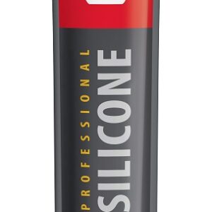 47231d58515331418a59b855dfd90b8f