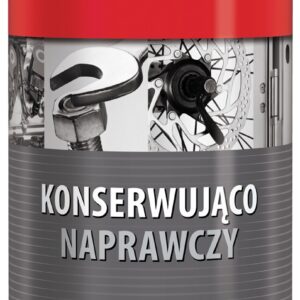 43adb50c83685094c0188aa14fe6cf8a