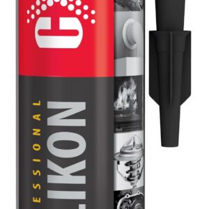 4cb7473c869d94bd93eb7d47bbe789e7