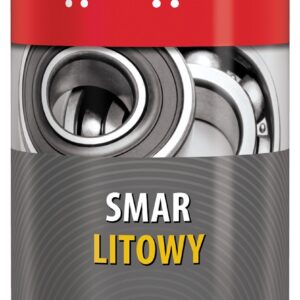 2a583942688e2c0c5b384d33ee365667