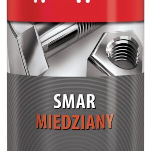 71d60bf788840dcd8701b0de29a76f5d