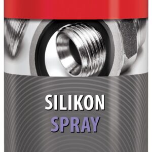 5b7679cc4d55e617554b0b100b0a734b