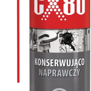 59df887f43cdaf505e6b1e13300d12e3