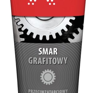 78cf01432ac4b2dc6fa307c7597d89f4