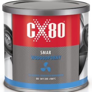 001679133049c4e8fc1a62780f453b7f