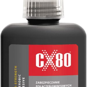 37af9c7cafb35ecbd3f7cb36597bddbd