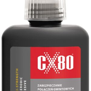 1690d39f69264f02731badc5e956908e