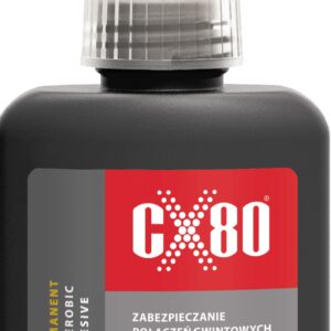 b1d5ac052d87747c4e6bd92f2cbcd908