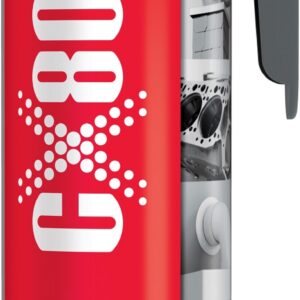 aefa67ea712f25a3aae66191483d92ec