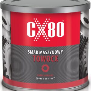 0e6ec63524bf339f6f4acb0d710a8dc2