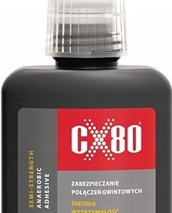 1906b0ddb4ab72cdd621d5024346ae91