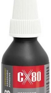 6c5316a11cf50a5040bcf1b13515f70d