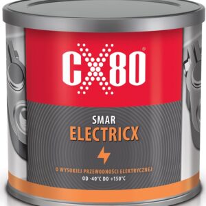 32aa01a86f7bf4134efcef3d83d53c90