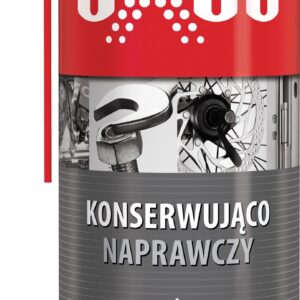 394ff1d58d13f451268a08c2c9efbec2