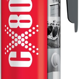 13fc05dfdb5ccf4540ca484c133af4a6