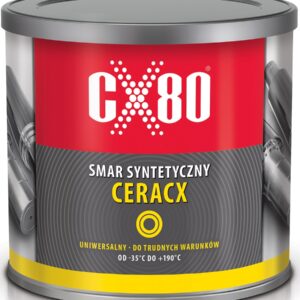 9b49a631874dd78fa1348afed7ed5dd5