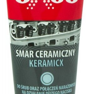 a2cdccb3067f084ede2217072109a075